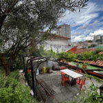Sobrado à venda com 4 quartos, sendo 1 suíte, em Casa Verde, São Paulo, SP