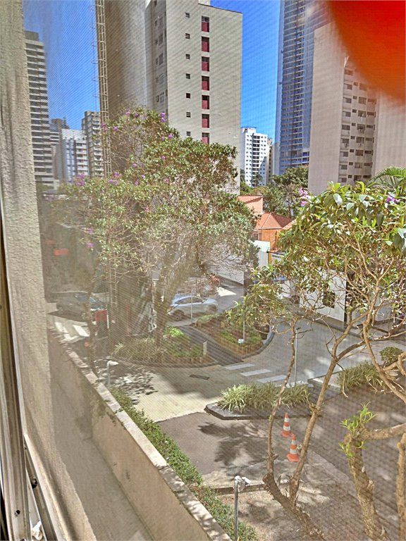 Apartamento à venda com 3 quartos, sendo 1 suíte, em Pinheiros, São Paulo, SP