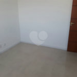 Apartamento à venda com 2 quartos em Tijuca, Rio de Janeiro, RJ