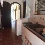Sítio à venda com 7 suítes em Loteamento Rancho Maringá Ii, Atibaia, SP