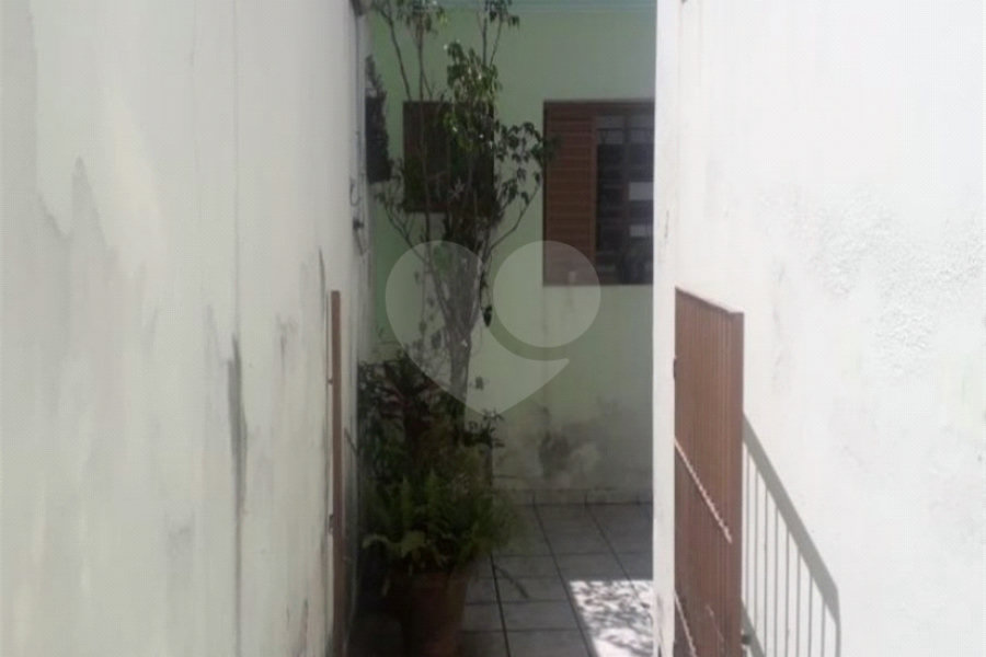 Casa à venda com 3 quartos, sendo 1 suíte, em Vila Nova Mazzei, São Paulo, SP
