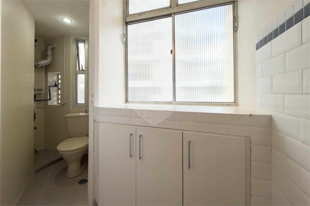 Apartamento à venda com 3 quartos, sendo 1 suíte, em Planalto Paulista, São Paulo, SP