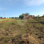 Terreno à venda em Jardim Aracy, Mogi das Cruzes, SP