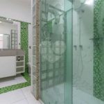 Casa à venda com 3 quartos, sendo 1 suíte, em Parque Santo Antônio, Guarulhos, SP
