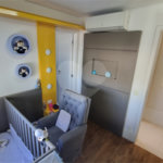 Apartamento à venda com 2 suítes em Santa Teresinha, São Paulo, SP