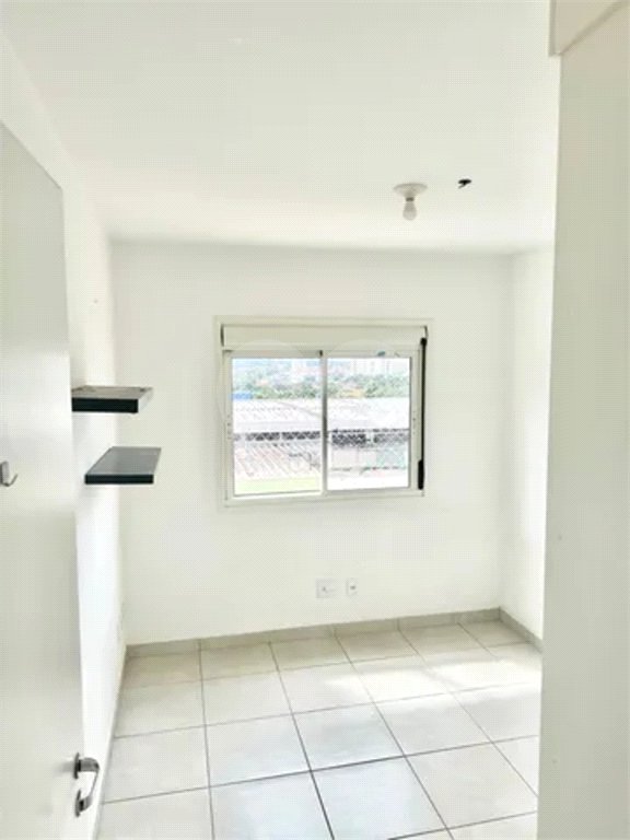 Apartamento à venda com 3 suítes em Parque Residencial Aquarius, São José dos Campos, SP
