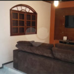 Casa à venda com 4 quartos, sendo 2 suítes, em Albatroz, Armação dos Búzios, RJ