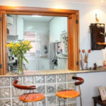 Apartamento à venda com 3 quartos, sendo 1 suíte, em Sumarezinho, São Paulo, SP