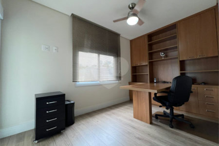 Casa à venda com 4 suítes no condomínio Reserva Nova Cantareira, São Paulo - SP