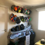 Apartamento à venda com 3 suítes em Lar São Paulo, São Paulo, SP