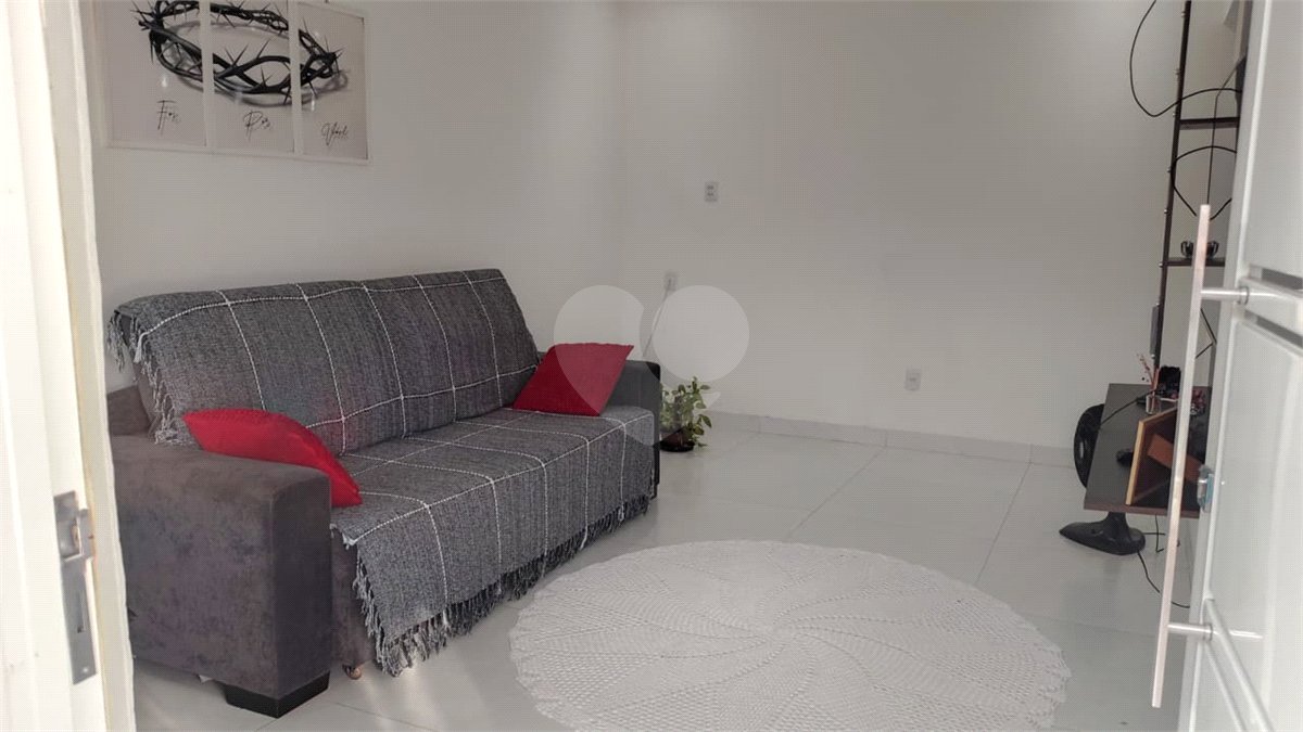 Casa à venda com 3 quartos, sendo 1 suíte, em Morada da Serra, Cuiabá, MT