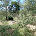 Área de Terra à venda em Monte Alegre, Vinhedo, SP