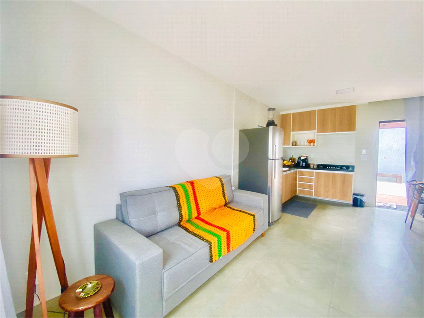 Casa à venda com 2 quartos, sendo 1 suíte,  em São José, Armação dos Búzios, RJ