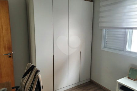 Sobrado à venda com 3 quartos, sendo 1 suíte,  em Vila Marari, São Paulo, SP