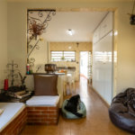 Sobrado à venda com 3 quartos em Vila Mariana, São Paulo, SP