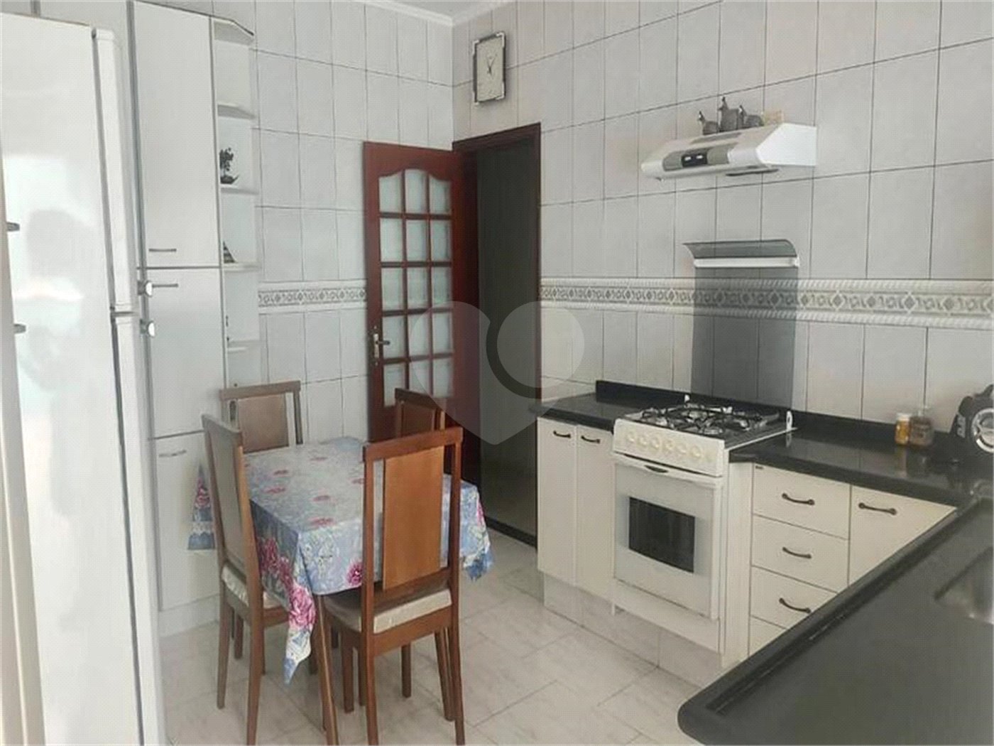 Casa à venda com 5 quartos, sendo 1 suíte,  em Jardim Recanto do Valle, Indaiatuba, SP