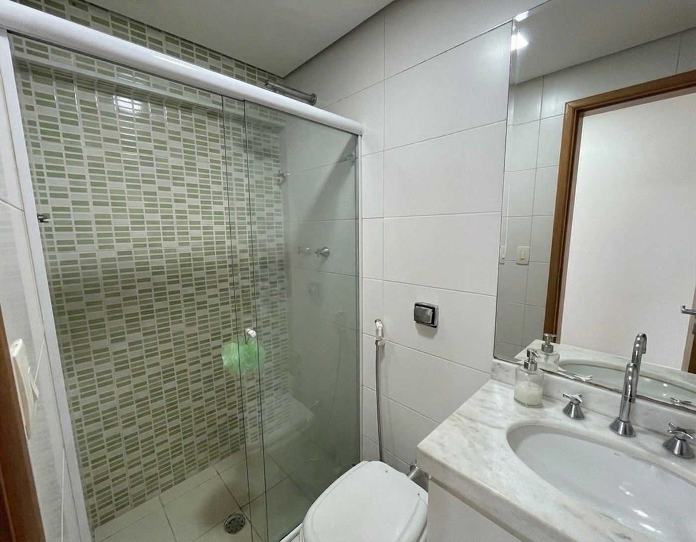 Cobertura com 3 dormitórios à venda, 320 m² por R$ 3.100.000,00 - Gonzaga - Santos/SP