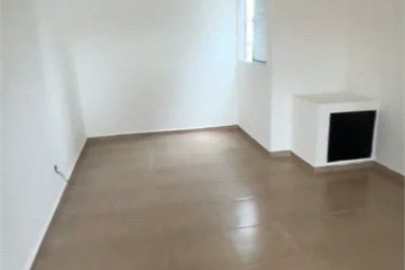 Kitnet para alugar com 1 quarto em Ferreira, São Paulo, SP