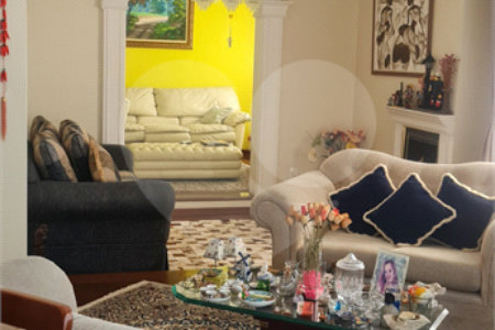 Apartamento à venda com 3 quartos, sendo 2 suítes, em Jardim Vila Mariana, São Paulo, SP