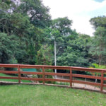 Casa à venda com 3 suítes em Roseira, Mairiporã, SP