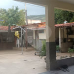 Casa à venda com 2 suítes em Paciência, Rio de Janeiro, RJ