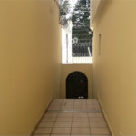 Casa à venda com 3 quartos, sendo 2 suítes,  em Jardim Leonor, São Paulo, SP