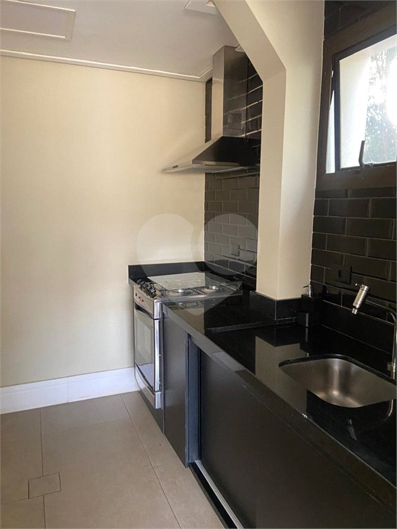 Apartamento à venda com 4 quartos, sendo 2 suítes, em Vila Andrade, São Paulo, SP