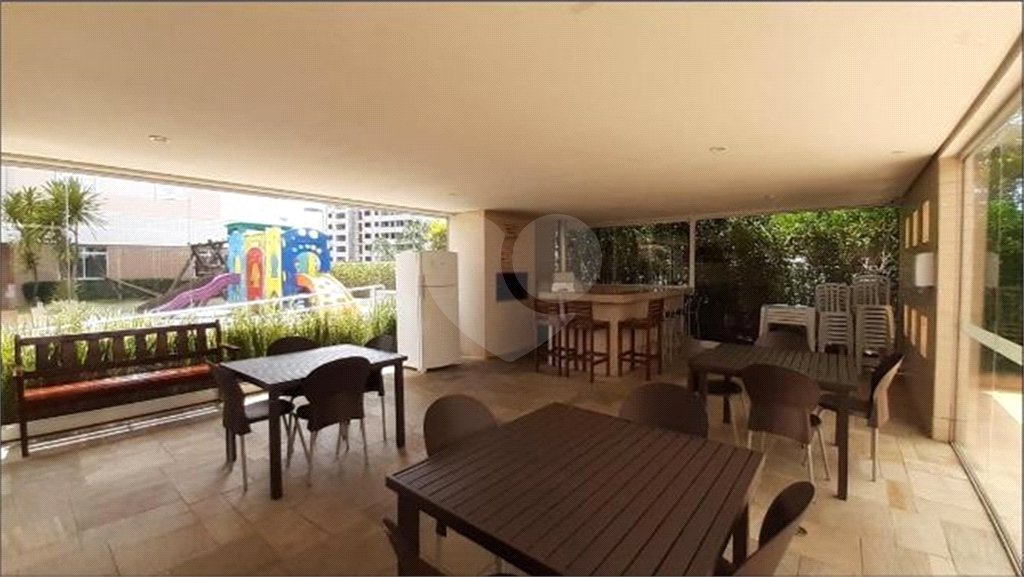 Apartamento à venda com 3 quartos, sendo 1 suíte, em Lauzane Paulista, São Paulo, SP