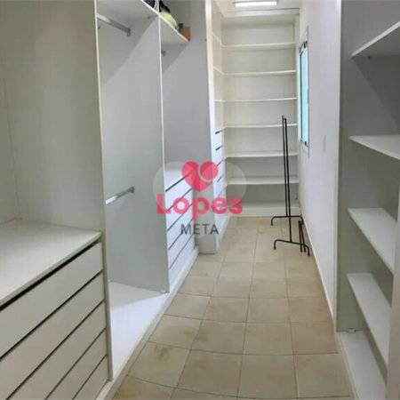 Apartamento à venda com 2 quartos, sendo 1 suíte, em Urbanova, São José dos Campos, SP
