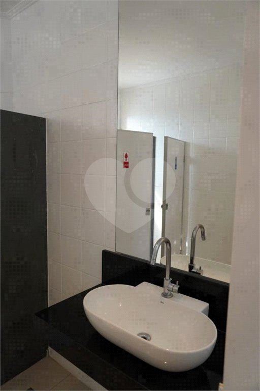 Sala para alugar em Jardim Corazza, Itu, SP