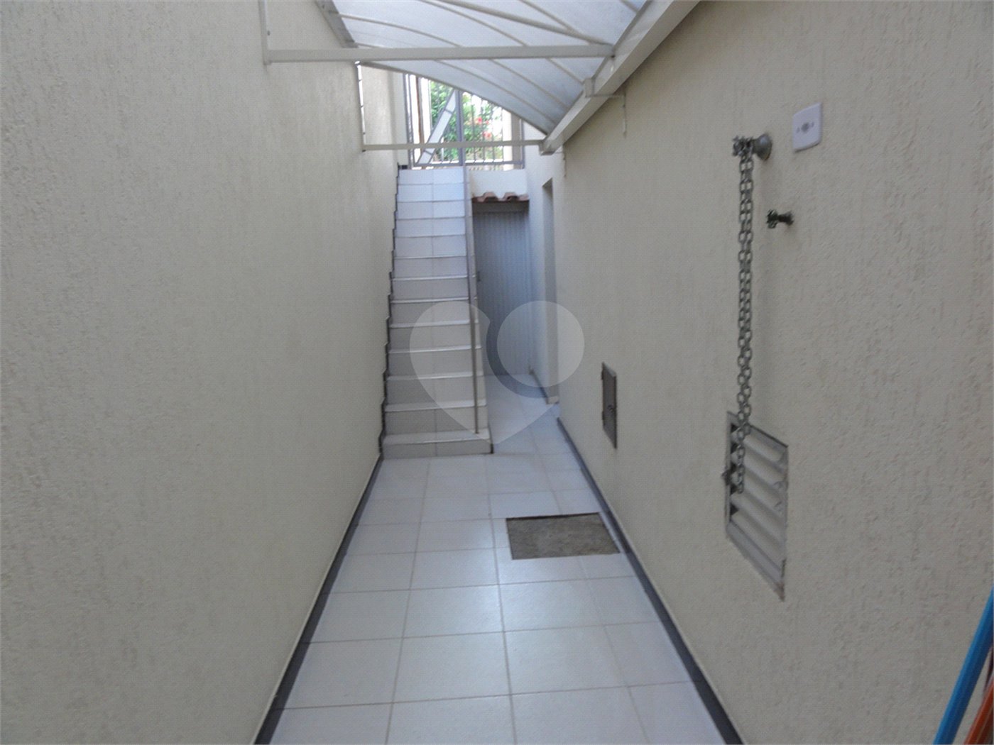 Sobrado à venda com 3 quartos, sendo 1 suíte, em Jardim São Paulo(zona Norte), São Paulo, SP
