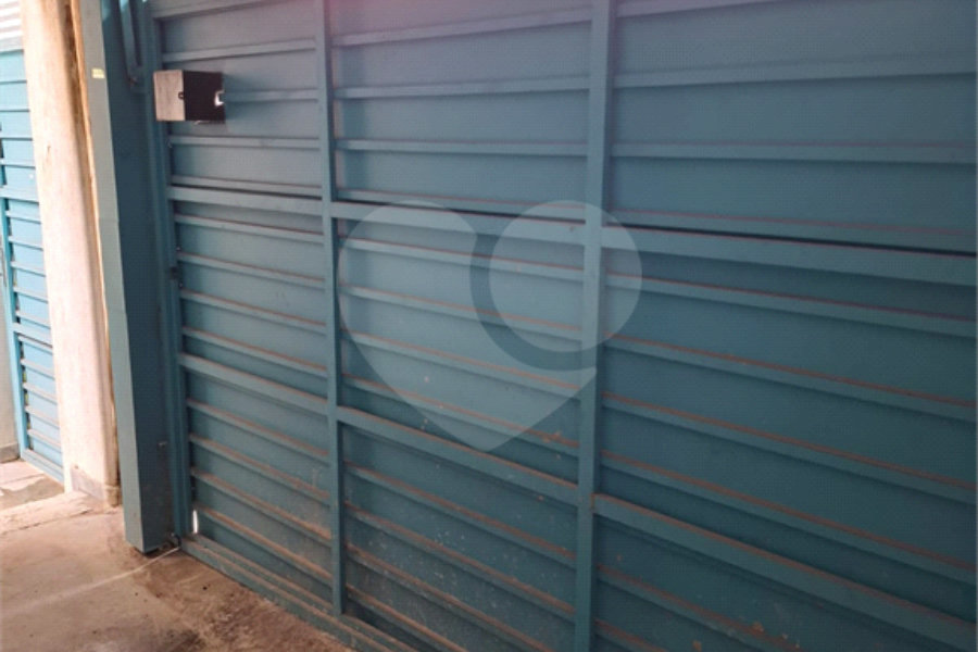 Sobrado à venda com 2 quartos em Santana, São Paulo, SP
