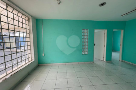 Casa Térrea à venda com 2 quartos no Centro, Sorocaba, SP