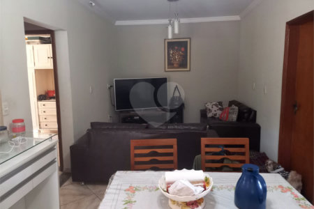Casa à venda com 3 quartos, sendo 1 suíte, em Capela, Vinhedo, SP
