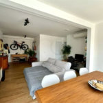 Apartamento à venda com 3 quartos, sendo 2 suítes,  em Chácara Santo Antônio, São Paulo, SP