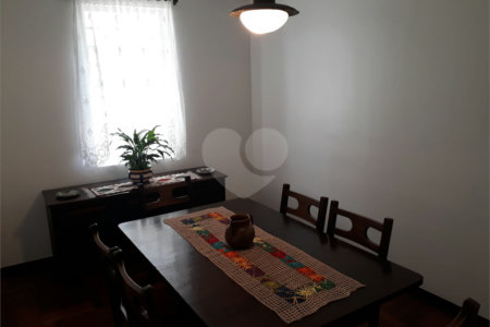 Sobrado à venda com 3 quartos, sendo 1 suíte, em Vila São Francisco (zona Sul), São Paulo, SP