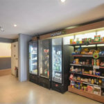 Apartamento à venda com 1 suíte em Vila Andrade, São Paulo, SP