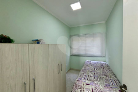Casa à venda ou para alugar com 6 quartos, sendo 1 suíte, em Residencial/Comercial, Guarulhos, SP