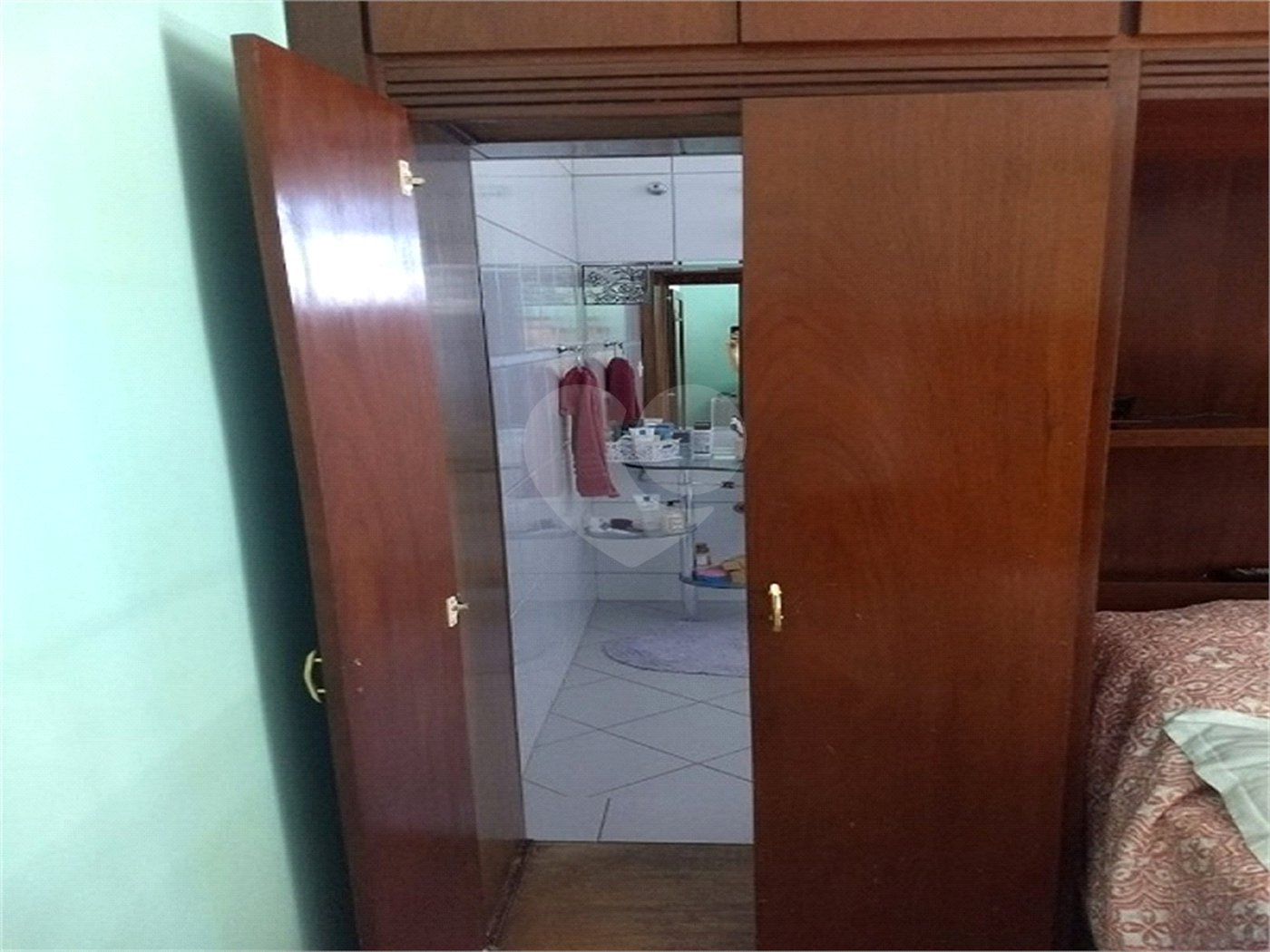 Casa à venda com 3 quartos, sendo 1 suíte, em Vila Galvão, Guarulhos, SP