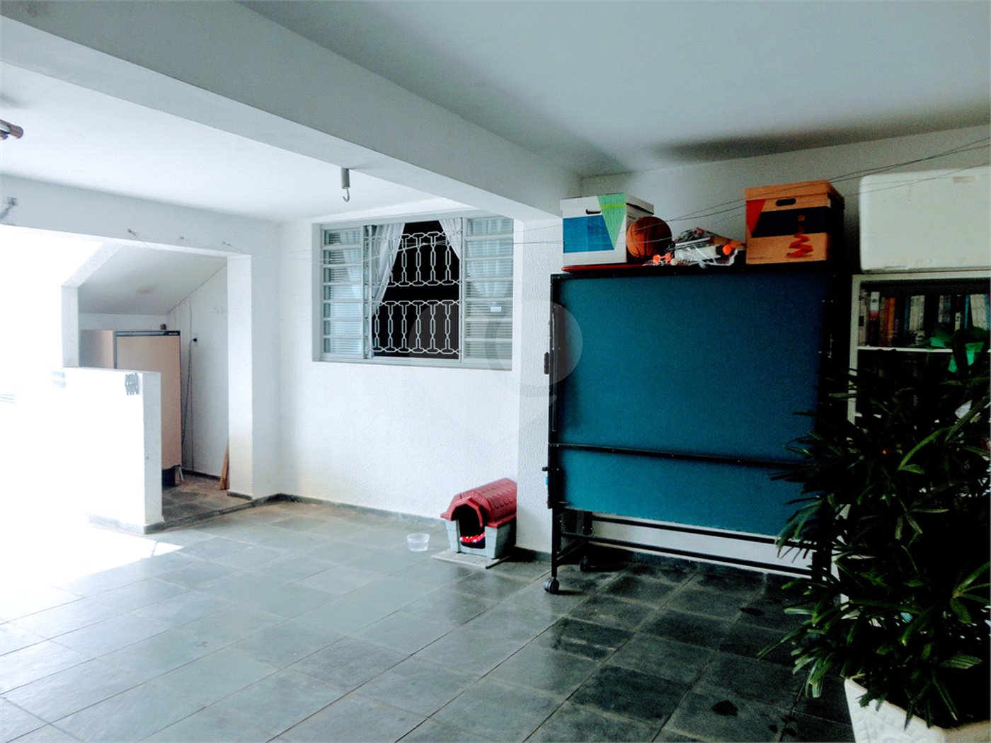 Casa à venda com 3 quartos em Vila Clayton, Valinhos, SP