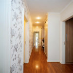 Apartamento à venda com 4 quartos, sendo 2 suítes,  em Vila Suzana, São Paulo, SP