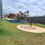 Terreno em condomínio à venda em Jardim Vila São Domingos, Sorocaba, SP
