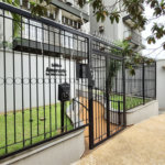 Apartamento à venda com 1 quarto em Bosque das Juritis, Ribeirão Preto, SP