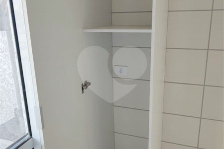 Apartamento para alugar com 2 quartos, sendo 1 suíte,  em Jardim das Palmeiras, Atibaia, SP
