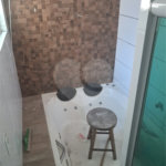 Sobrado à venda ou para alugar com 3 quartos em Baeta Neves, São Bernardo do Campo, SP