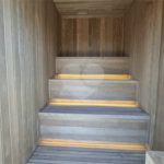 Apartamento à venda com 3 suítes em Vila Pirajussara, São Paulo, SP