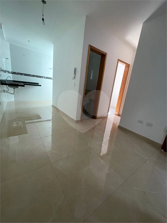 Casa à venda com 2 quartos em Vila Gustavo, São Paulo, SP