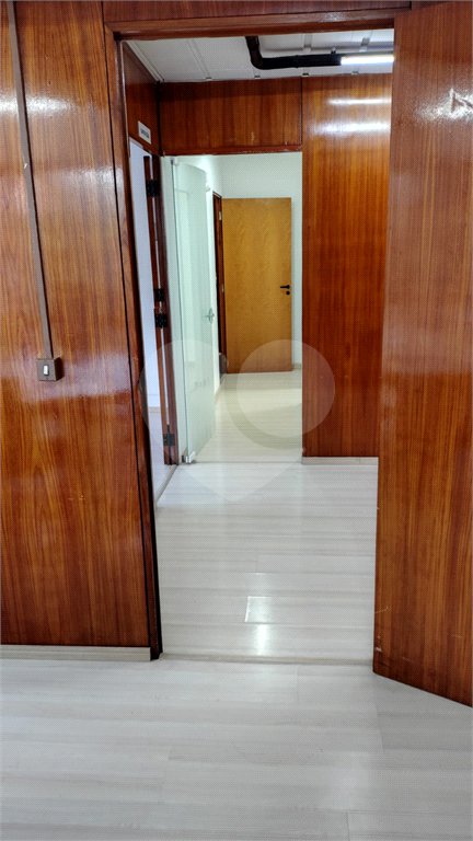 Sala à venda ou para alugar em Cidade Monções, São Paulo, SP