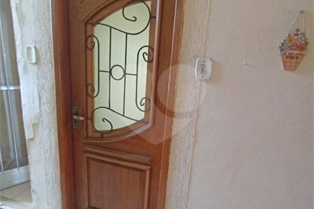 Apartamento à venda ou para alugar com 2 quartos, sendo 1 suíte, em Campo Grande, Rio de Janeiro, RJ