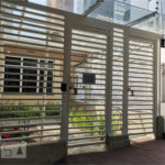 Apartamento à venda com 2 quartos, sendo 1 suíte, em Fazenda Morumbi, São Paulo, SP